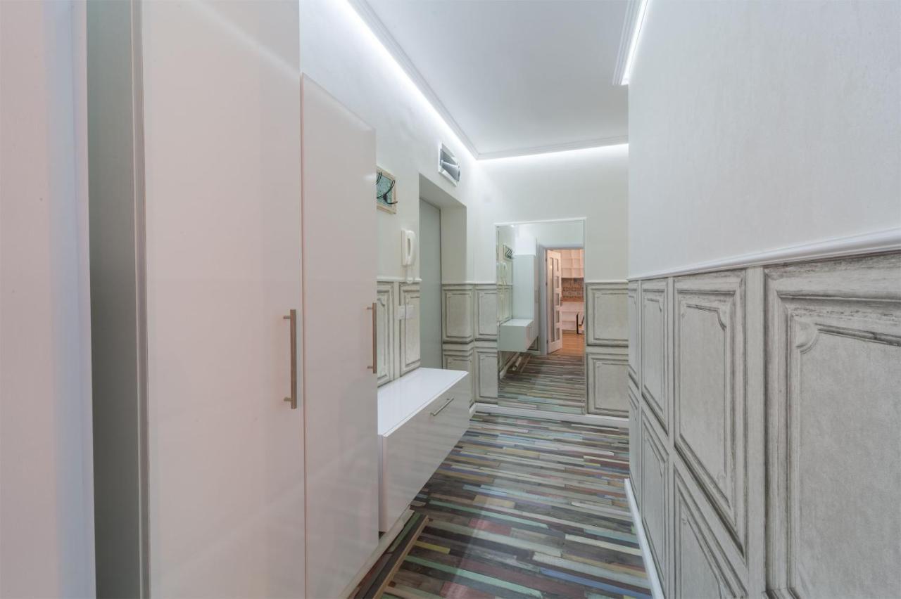 Reach Dreams Dubrovnik Апартамент